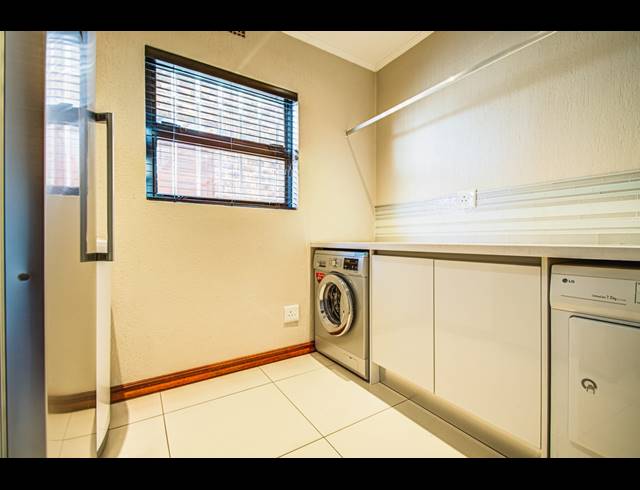 5 BEDROOM HOUSE FOR SALE IN TERENURE
